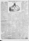 Lincoln Leader and County Advertiser Saturday 05 December 1903 Page 8