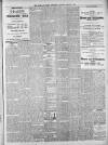 Lincoln Leader and County Advertiser Saturday 09 January 1904 Page 5