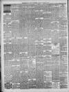 Lincoln Leader and County Advertiser Saturday 09 January 1904 Page 6