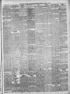 Lincoln Leader and County Advertiser Saturday 09 January 1904 Page 7