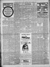 Lincoln Leader and County Advertiser Saturday 09 January 1904 Page 8