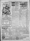 Lincoln Leader and County Advertiser Saturday 16 January 1904 Page 2