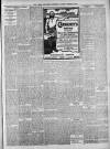 Lincoln Leader and County Advertiser Saturday 16 January 1904 Page 3