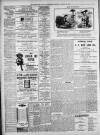 Lincoln Leader and County Advertiser Saturday 16 January 1904 Page 4
