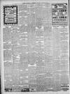 Lincoln Leader and County Advertiser Saturday 16 January 1904 Page 6