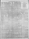 Lincoln Leader and County Advertiser Saturday 16 January 1904 Page 7