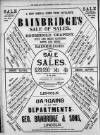 Lincoln Leader and County Advertiser Saturday 16 January 1904 Page 8