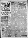 Lincoln Leader and County Advertiser Saturday 23 January 1904 Page 2