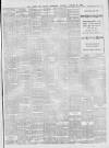 Lincoln Leader and County Advertiser Saturday 30 January 1904 Page 3