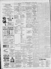 Lincoln Leader and County Advertiser Saturday 30 January 1904 Page 4