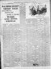 Lincoln Leader and County Advertiser Saturday 30 January 1904 Page 8