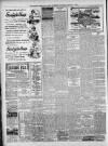 Lincoln Leader and County Advertiser Saturday 06 February 1904 Page 2