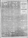 Lincoln Leader and County Advertiser Saturday 06 February 1904 Page 3