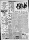 Lincoln Leader and County Advertiser Saturday 06 February 1904 Page 4