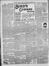 Lincoln Leader and County Advertiser Saturday 06 February 1904 Page 5