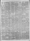 Lincoln Leader and County Advertiser Saturday 06 February 1904 Page 6