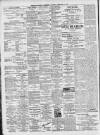 Lincoln Leader and County Advertiser Saturday 20 February 1904 Page 4