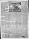 Lincoln Leader and County Advertiser Saturday 20 February 1904 Page 6