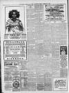 Lincoln Leader and County Advertiser Saturday 27 February 1904 Page 2