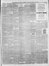 Lincoln Leader and County Advertiser Saturday 27 February 1904 Page 3