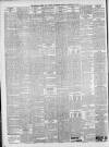 Lincoln Leader and County Advertiser Saturday 27 February 1904 Page 6