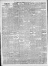 Lincoln Leader and County Advertiser Saturday 27 February 1904 Page 8