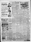 Lincoln Leader and County Advertiser Saturday 05 March 1904 Page 2