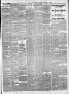 Lincoln Leader and County Advertiser Saturday 05 March 1904 Page 3