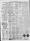 Lincoln Leader and County Advertiser Saturday 05 March 1904 Page 4