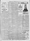 Lincoln Leader and County Advertiser Saturday 05 March 1904 Page 5