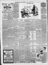 Lincoln Leader and County Advertiser Saturday 05 March 1904 Page 6