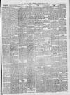 Lincoln Leader and County Advertiser Saturday 05 March 1904 Page 7