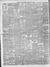 Lincoln Leader and County Advertiser Saturday 05 March 1904 Page 8