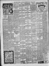 Lincoln Leader and County Advertiser Saturday 12 March 1904 Page 6