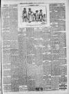 Lincoln Leader and County Advertiser Saturday 12 March 1904 Page 7