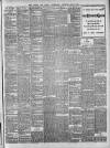 Lincoln Leader and County Advertiser Saturday 07 May 1904 Page 3