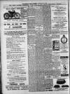 Lincoln Leader and County Advertiser Saturday 07 May 1904 Page 4