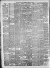 Lincoln Leader and County Advertiser Saturday 07 May 1904 Page 6