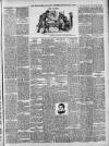Lincoln Leader and County Advertiser Saturday 07 May 1904 Page 7