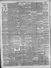 Lincoln Leader and County Advertiser Saturday 07 May 1904 Page 8