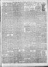 Lincoln Leader and County Advertiser Saturday 02 July 1904 Page 3