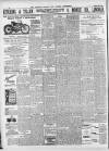 Lincoln Leader and County Advertiser Saturday 02 July 1904 Page 4