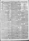 Lincoln Leader and County Advertiser Saturday 02 July 1904 Page 5