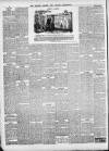 Lincoln Leader and County Advertiser Saturday 02 July 1904 Page 6