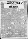 Lincoln Leader and County Advertiser Saturday 02 July 1904 Page 8