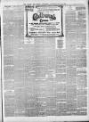 Lincoln Leader and County Advertiser Saturday 30 July 1904 Page 3