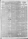 Lincoln Leader and County Advertiser Saturday 30 July 1904 Page 4
