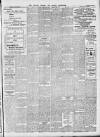 Lincoln Leader and County Advertiser Saturday 30 July 1904 Page 6