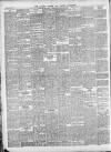 Lincoln Leader and County Advertiser Saturday 30 July 1904 Page 7