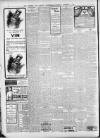 Lincoln Leader and County Advertiser Saturday 01 October 1904 Page 2